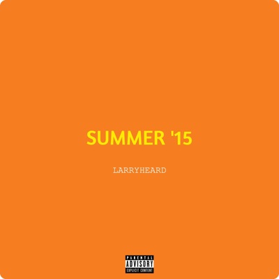Summer '15 - Single