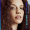 I'll Be There (Banx & Ranx Remix) - Jess Glynne lyrics