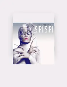 Luister naar Esther Applunius, bekijk muziekvideo's, lees de bio, bekijk de tourdata, en meer!