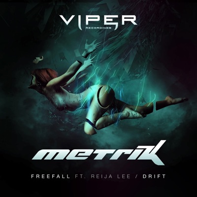 Freefall - EP