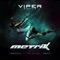 Freefall (feat. Reija Lee) - Metrik lyrics