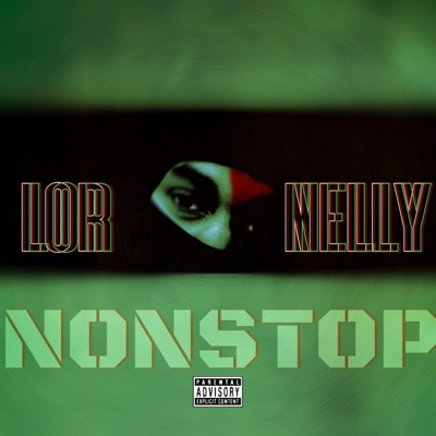 Nonstop - Single