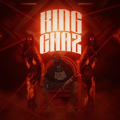 No Pressure - Single