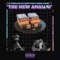 The New Analog (feat. Declaime) - Nenjah Nycist lyrics