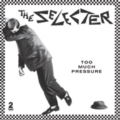 The Selecter - Black And Blue