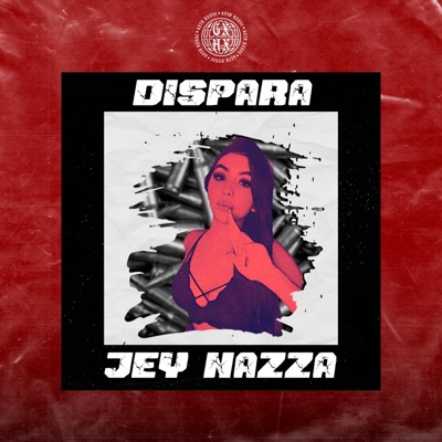 Dispara - Single