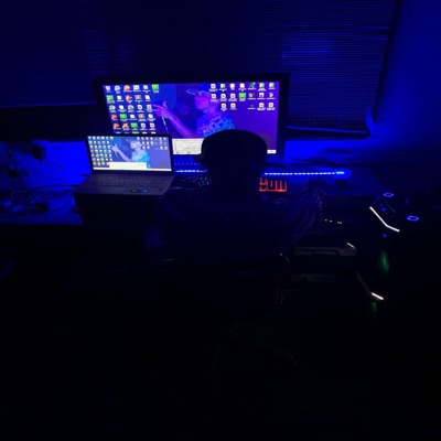 Mega Vou Te Levar Pro Jc (feat. Dj nardiin) - Single