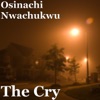 The Cry - Single