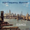 Equinox - Single