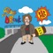 Probably Not (feat. Illingsworth) - Chris Orrick lyrics