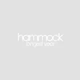 Hammock - One Another