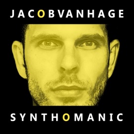 Synthomanic Jacob Van Hage