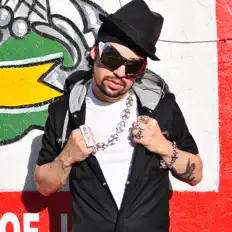 Listen to Brothers Voodoo, watch music videos, read bio, see tour dates & more!