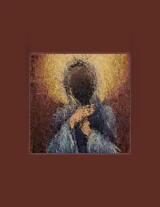 Écoutez Nekyia, regardez des vidéoclips, lisez la biographie, consultez les dates de tournée et plus encore !