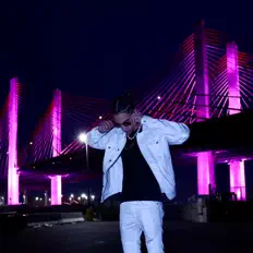 Listen to Eli Da Don, watch music videos, read bio, see tour dates & more!