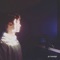 Creep (Live at St Johns) - Rob Houchen lyrics