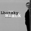Black Butterfly