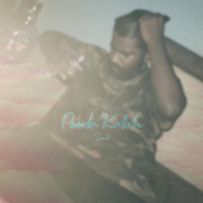 Peeda Kalalu - Single