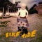 Bike Ride - DUDE, MY DUDE lyrics