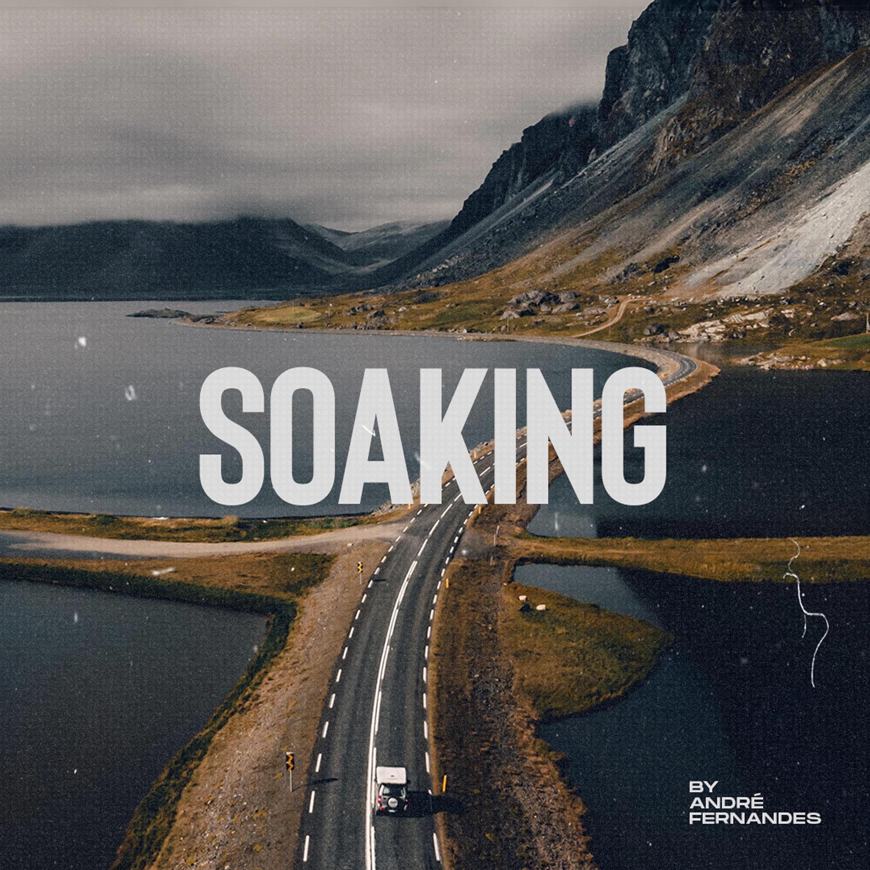 Soaking - Single