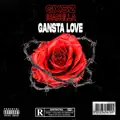 Gansta Love