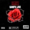 Gansta Love (feat. Isabella) - Gxsz lyrics