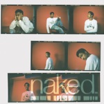 Louis Culture - Naked