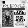 YSN Bario - Universal Bario
