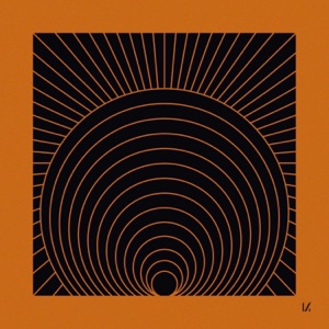 The Man - Single