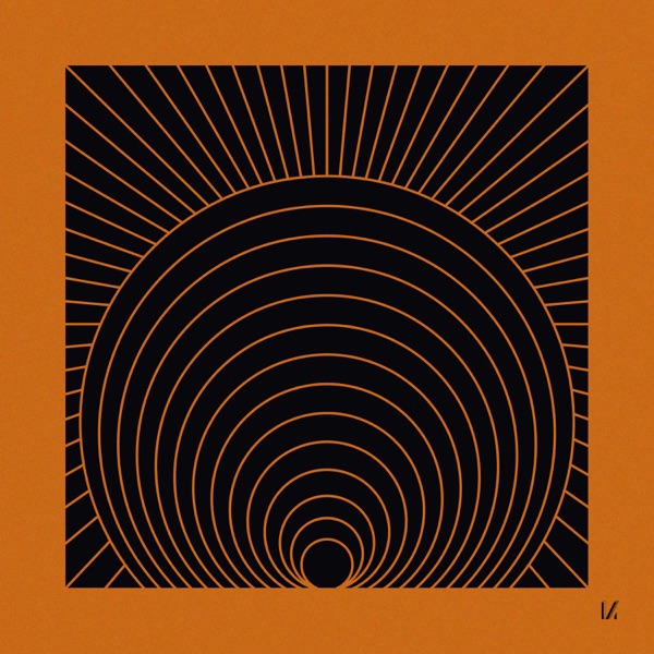 The Man - Single