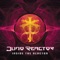 The Heavens (Juno Reactor Lost 1995 Mix) - Juno Reactor lyrics