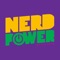 Nerd Power - EP
