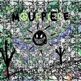 Lew Alcindor (feat. Section J) Marty Smilez