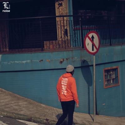 Quanto Que Vale? (feat. Letícia Barizon) - Single