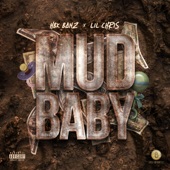 Mud Baby artwork