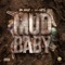 Mud Baby artwork