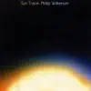 Phillip Wilkerson - Prominence