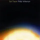 Phillip Wilkerson - Adrift in Peace