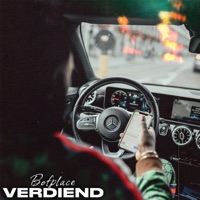 Verdiend - Single - Bofplace