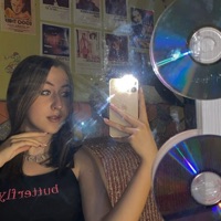 2021 - Single - DJ 6ixkill Boy