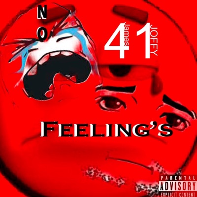 No Feelings
