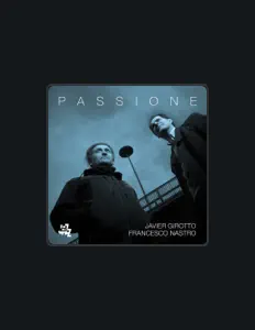 聆聽 Francesco Nastro、觀看音樂影片、閱讀小傳、查看巡演日期等！