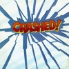 Crashed
