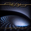 Invincible by TOOL