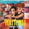 You and I (feat. Vlntna B) - PesoBoy Amiel lyrics