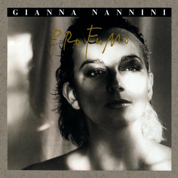 Gianna Nannini Bello E Impossibile