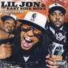 Mystikal & Lil Jon & The East Side Boyz