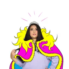 Dengarkan Jéssica Gracelli, tonton video musik, baca bio, lihat tanggal tur & lainnya!