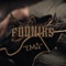 Ema - Fööniks lyrics