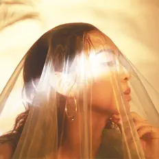 Listen to SySiSY, watch music videos, read bio, see tour dates & more!